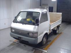 Mazda Bongo. Продам грузов, 1 800 куб. см., 1 000 кг. Под заказ