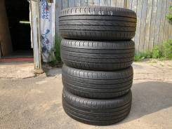 Radar Dimax R8. Летние, 2012 год, 10 %, 4 шт