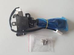 Блок круиз-контроля. Toyota Wish Toyota Camry, ACV40, AHV40, ASV40, CV40, GSV40, SV40 Toyota Prius