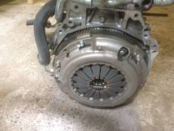 Маховик. Toyota Corolla Axio, ZRE173 Toyota RAV4, ZSA30, ZSA35, ZSA42, ZSA44 Toyota Avensis, ZRT272, ZRT272W Toyota Corolla, ZRE153, ZRE173 Двигатели...