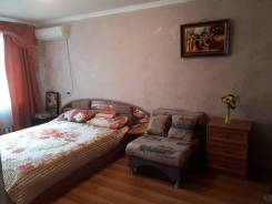1-комнатная, улица 1 микрорайон 1. 3 микр. 19 дом, 36 кв. м.