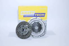 Комплект сцепления KRAFTTECH W01180E