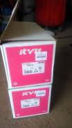 Амортизатор. Ford: Focus, Galaxy, Tourneo Connect, Tourneo Courier, C-MAX, Mondeo, EcoSport, Transit, B-MAX, S-MAX, Fiesta Mazda Mazda2, DE Mazda Mazd...