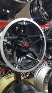 Tuff A.T. x15", 6x139.70. Под заказ