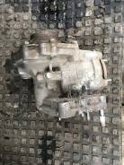 Раздаточная коробка. Toyota Harrier, ZSU65, ZSU65W Toyota RAV4, ALA41, ALA49, ALA49L, ASA44, ASA44L, ZSA44, ZSA44L Toyota Vellfire, AGH35, AGH35W Toyo...