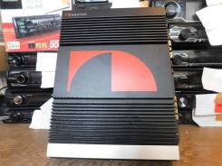 Nakamichi ����