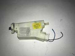 Замок лючка бензобака. Nissan: Teana, Maxima, Cefiro, Murano, Quest Двигатели: MR20DE, QR20DE, QR25DE, VQ23DE, VQ25DE, VQ35DE, VQ20DE, VQ30DE, VQ25DD...