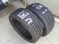 Goodyear Ducaro Revspec. ������, 2003 ���, �/�, ����� 5�% ����