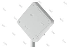 Уличная направленная антенна Antex PETRA BB UniBox MIMO 2x2, 2G/3G/4G/WiFi, без USB кабеля, гермоввод PG-7