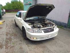 Задняя часть кузова Toyota Camry Gracia