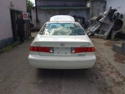 Концевик двери Toyota Camry Gracia