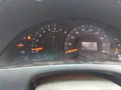Крепление балки подвески Toyota Camry, правое переднее