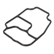 Прокладка масляного стакана BMW 11421719855. BMW: Z3, 5-Series, 7-Series, 3-Series, X3, Z4, X5 Двигатели: M52B20, M52B25, M52B28, M54B22, M54B25, M54B...