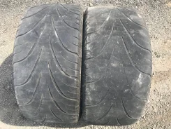 Federal 595RS-R. ������, 2012 ���, �/�, ����� 50�%