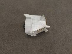 Мотор печки. Honda: Accord, Mobilio, Torneo, Airwave, Mobilio Spike, S2000, Partner Двигатели: 20T2N, 20TN, D16B6, D16B7, F18B2, F18B3, F18B4, F20B6...