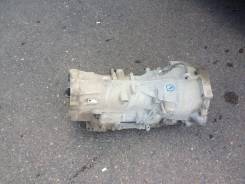 АКПП. Volkswagen Amarok, 2HA, 2HB, S1B, S6B, S7A, S7B Двигатели: CDBA, CDCA, CFNA, CFPA, CNEA, CNFA, CNFB, CSHA, DDXA, DDXB, DDXC, DDXD