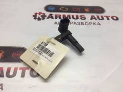 Датчик ABS Toyota Crown Majesta, Crown, Mark X, Lexus GS300, Lexus GS350, Lexus GS430, Lexus GS460, Lexus IS250, Lexus IS350, Lexus LS460, Lexus LS460...