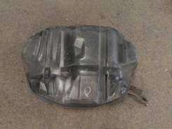 Бак топливный. Honda Accord, CF4 Двигатели: 20T2N, 20T2N14N, 20T2N15N, 20TN