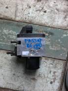 Блок abs. Volkswagen Passat, 3C2, 3C5 Двигатели: AXX, AXZ, BKC, BKP, BLF, BLP, BLR, BLS, BLV, BLX, BLY, BMA, BMB, BMP, BMR, BPY, BSE, BSF, BUZ, BVE, B...