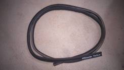 Уплотнитель багажника. Suzuki Escudo, TA02W, TA52W, TD02W, TD32W, TD52W, TD62W, TL52W Mazda Proceed Levante, TF52W, TJ52W, TJ62W Двигатели: G16A, H25A...