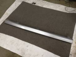 Порог пластиковый. Honda Accord, CF4 Двигатели: 20T2N, 20T2N14N, 20T2N15N, 20TN