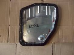 Поддон коробки переключения передач. Toyota: Nadia, Corolla Spacio, Corona, Ipsum, Gaia, RAV4, Avensis, Sprinter Trueno, Corolla, Sprinter Marino, Car...