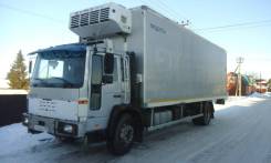 Volvo. Продается грузовик fl619, 5 500 куб. см., 10 000 кг.