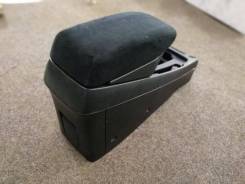 Бардачок. Honda Accord, CF4 Двигатели: 20T2N, 20T2N14N, 20T2N15N, 20TN