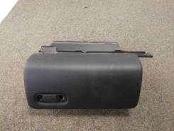 Накладка консоли. Honda Accord, CF4 Двигатели: 20T2N, 20T2N14N, 20T2N15N, 20TN