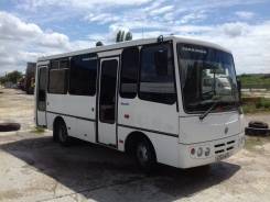 ХАЗ. Продается автобус 3250.01 (Анторус), 22 места