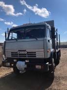 КамАЗ 53228. Продаётся Камаз 53228, 12 000 куб. см., 15 000 кг.