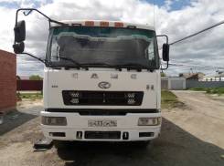 Camc SH3250 G4D. Продам грузовик CAMC, 10 800 куб. см., 4 000 кг.