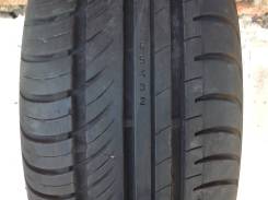 Nokian Hakka i3. Летние, 2010 год, 5 %, 1 шт