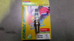 Свеча. Toyota: Corolla, Sprinter, Succeed, bB, Echo, ist, Opa, Vitz, Corolla Fielder, Probox, Yaris Verso, Caldina, Corolla Runx, Soarer, Funcargo, Ya...