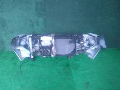 Ноускат TOYOTA PROGRES, JCG10;JCG11;JCG15, 1JZGE