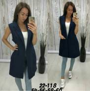 Тренч- Showroom City_style!. 56, 60