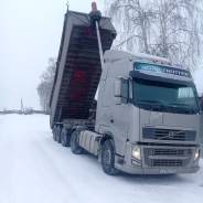 Langendorf. Продам . п/п лангендорф или обмен, 35 000 кг.