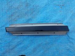 Молдинг на кузов. Subaru Legacy, BL5, BL9, BLE, BP5, BP9, BPE, BPH Subaru Outback, BP9 Двигатели: EJ203, EJ204, EJ20C, EJ20X, EJ20Y, EJ253, EJ255, EJ3...