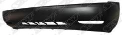 Бампер. Toyota Harrier, ACU10, ACU10W, ACU15, ACU15W, MCU10, MCU10W, MCU15, MCU15W, SXU10, SXU15, SXU15W Lexus RX300, MCU10, MCU15 Двигатели: 1MZFE, 2...