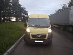 Peugeot Boxer. Продам Пежо Боксер, 2 200 куб. см.