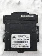 Блок управления акпп, cvt. Volkswagen Touareg, 7LA Двигатели: AXQ, AYH, AZZ, BAA, BAC, BAN, BAR, BHK, BHL, BJN, BKJ, BKL, BKS, BKW, BLE, BLK, BMV, BMX...