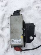 Volkswagen Touareg    7L6035729 2003-2010 7L6035729 