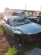 Infiniti FX35 ����