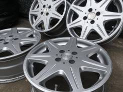 Manaray Sport Pro Get MX. 6.5x16", 4x100.00, ET42, ЦО 67,1 мм.