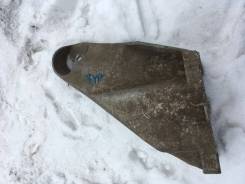 Крепление двигателя. Volkswagen Touareg, 7L6, 7LA, 7P5, 7P6 Audi Q7, 4LB Двигатели: AXQ, AYH, AZZ, BAA, BAC, BAN, BAR, BHK, BHL, BJN, BKJ, BKL, BKS, B...