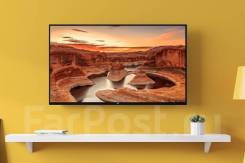 Xiaomi Mi TV 4C. Под заказ
