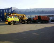 Nissan Diesel. Продам , 14 313 куб. см., 40 000 кг.