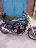 Yamaha V-Max 1200. 1 200 куб. см., исправен, птс, с пробегом