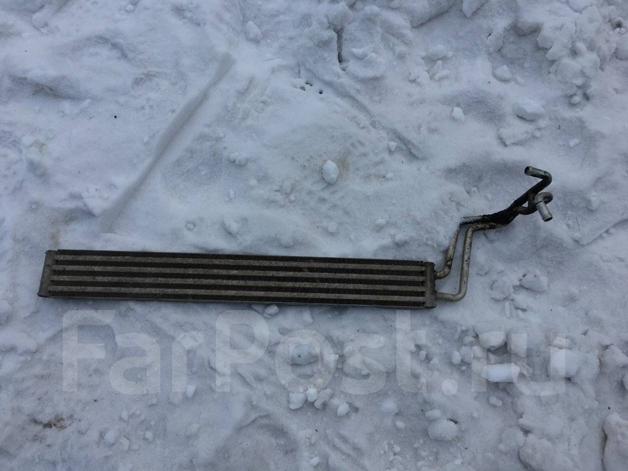 Радиатор гидроусилителя на туарег 2008г. Радиатор гур туарег 3. 7l8422885a. Масляный радиатор touareg. Радиатор гур газель.
