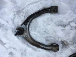 Рычаг, тяга подвески. Volkswagen Touareg, 7L6, 7LA Audi Q7, 4LB Двигатели: AXQ, AYH, AZZ, BAA, BAC, BAN, BAR, BHK, BHL, BJN, BKJ, BKL, BKS, BKW, BLE...